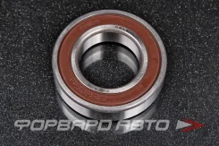 ��������� 30*55*13 (���������) NSK 6006DDU 6006DDU ����