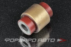 ����������� ���������� 7-06-3681 7063681 ����
