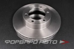 ���� ��������� G-Brake GR-02339 GR02339 ����