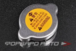 ������ ��������� ��� ������� Nissan 21430-1P107 214301P107 ����