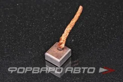 ����� �������� 9*16*17 Cargo BSX1394 BSX1394 ����