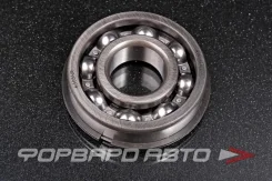��������� 25*62*17 (���������) �������� � ��������� KG 6305-NR 6305NR ����