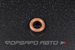 ������ �������� 8,6*3,1�� DERY DR-OR-2088 DROR2088 ����
