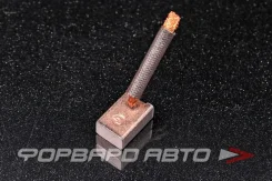 ����� �������� 6,5*11*16 FUJI FC-021 FC021 ����