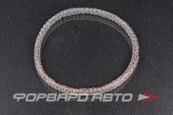 ������ ��������� MT 92,5*105,5*6 FA1 751-991 751991 ����