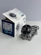 ����� ������� Dolz T-225 T-225 ����