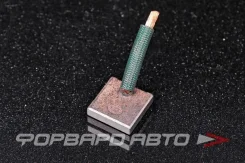 ٸ��� �������� 4,3*18*17,5 FCC Jmtsx-70 JMTSX70 ����