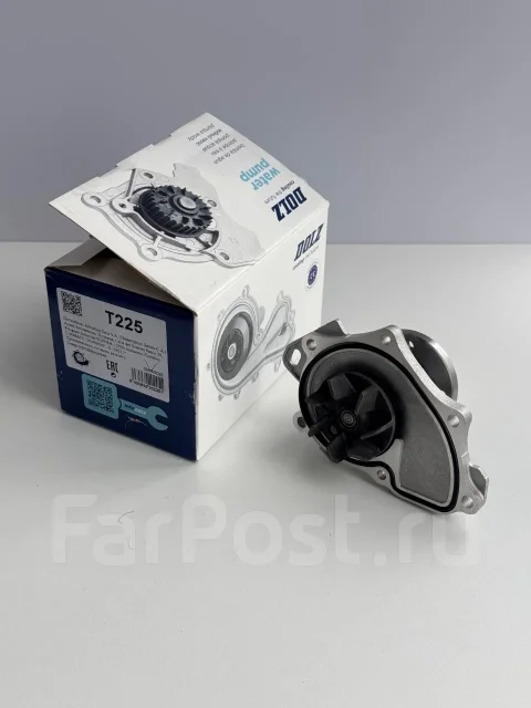 ����� ������� Dolz T-225 T-225 ����