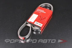 ������ ������������ Dongil 5PK1105 5PK1105 ����