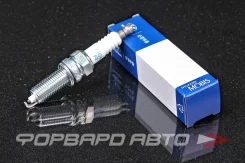 ����� ��������� Hyundai / KIA 18855-10060 1885510060 ����