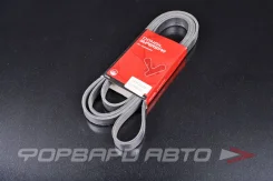 ������ ������������ Dongil 6PK2505 6PK2505 ����