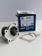 ����� ������� Dolz N-151 N-151 ����