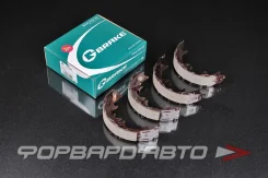 ������� ��������� G-Brake GS-02006 GS02006 ����