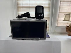 Eclipse AVN339MmkII ����