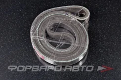 ������ ������������ Dongil 4PK1140 4PK1140 ����