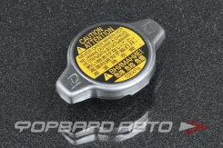 ������ ��������� 1,1bar, ����� ������ Toyota 16401-36020 1640136020 ����