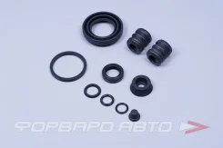 ����������� �������� Frenkit 234003 234003 ����