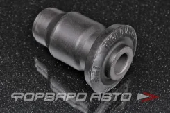 ����������� RBI D24A00S D24A00S ����