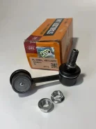 ������ ������������� 555. SL-2990L/R Corona SL-2990L (48810-44010) 48810-44010 ����