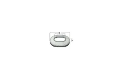 ������ ��������� Sakura A1048 A1048 ����