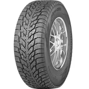 Ikon Autograph Ice LT3. ������, ��� �����, 2026 ���, ����� ����