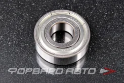 ��������� 17*40*12 (���������) � ������� KOYO 6203-ZZ 6203ZZ ����