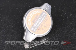 ������ ��������� 1,1bar, ����� ������ Masuma MOX-202 MOX202 ����