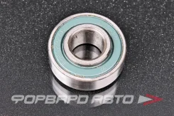 ��������� 17*40*12/16 (���������) UBP 180703 180703 ����