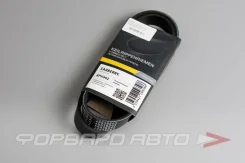 ������ ������������ Carberry 6PK962 6PK962 ����