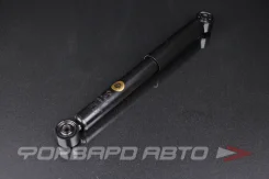 ����������� ������ ������� TORR DH1246 DH1246 ����
