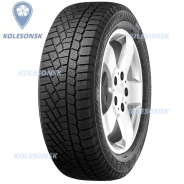 Gislaved Soft Frost 200