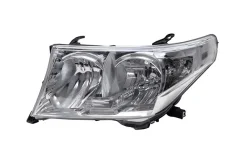 ���� ����� Toyota LAND Cruiser 200 2007-2012 Sailing TYL02040061L TYL02040061L ����