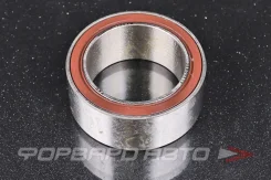 ��������� 35*50*20 (���������) FKC 35BD5020 35BD5020 ����