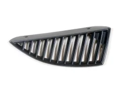 ������� ��������� ������ Mitsubishi Lancer IX CS 2003-2005 Gordon MB1877MR MB1877MR ����