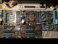 LGA1155 ����