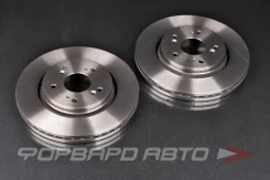 ���� ��������� (�-�) Miles K000120 K000120 ����