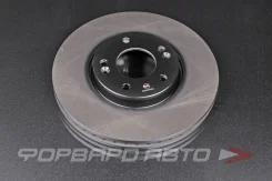 ���� ���������, �������� Kashiyama G10057 G10057 ����
