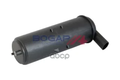 �������� VW Golf/Jetta/Passat/PoloAudi 80/100/200 Bogap ���. A1629101 A1629101 ����
