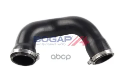 ������ ������������ ������� Bogap ���. A1711302 (Premium) A1711302 ����