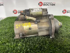 ������� GAZ Gazelle NEXT 2012-�. �. 5363153 5363153 ����