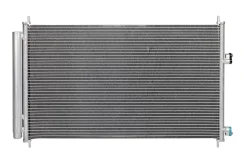 �������� ������������ Toyota Previa R50 2006-, RAV4 XA30 2006-2008, RAV4 XA30 2008-2010, RAV4 XA30 2010-2012, Estima R50 2006-2008 Sailing TYL88750088...