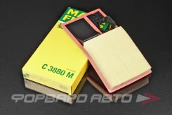 ������ ��������� MANN C 3880 M C3880M ����