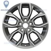 Khomen Wheels KHW1713