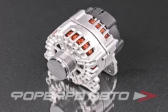 ��������� (Porsche Cayenne, Panamera, VW Touareg) Krauf ALV2357AN ALV2357AN ����