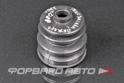 ������� ����� 26*88*108 ��� FB-2088 FB2088 ����