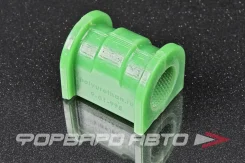 ������ ������������� 22�� ������ ���������� 9-01-995 901995 ����