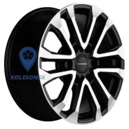 Khomen Wheels KHW1805