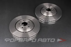 ���� ��������� (�-�) Miles K001651 K001651 ����
