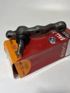 ������� ����� 555 ����� MarkII GX90 SB-3512L (43340-29185) 43340-29185 ����