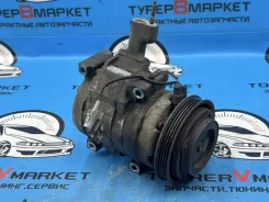 ���������� ������������ Toyota Mark II 2000 883202A090 GX100 1G-FE 883202A090 ����